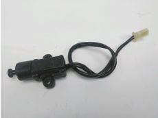 Contacteur de bequille centrale