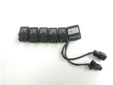 Pack electrique