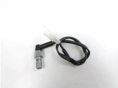 Contacteur de stop ar