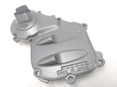Carter moteur