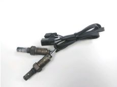 Sonde lambda