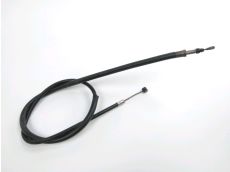 Cable embrayage