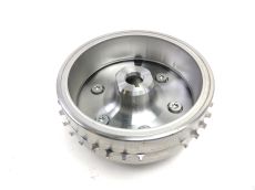 Rotor