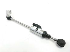 Boitier shifter