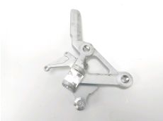 Platine avant droite