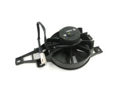 Ventilateur