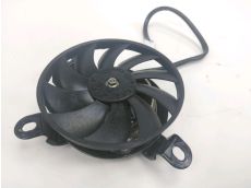 Ventilateur