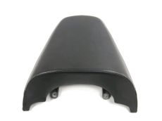 Selle passager
