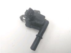 Injecteur
