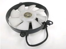 Ventilateur