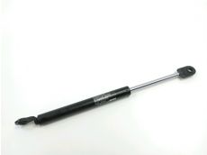 Verin de selle