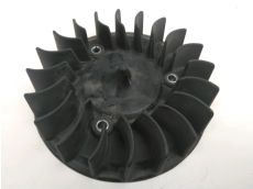 Ventilateur