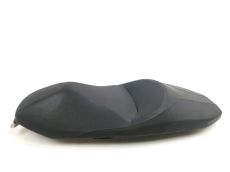 Selle complete