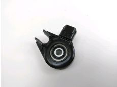 Contacteur de bequille