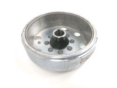 Rotor
