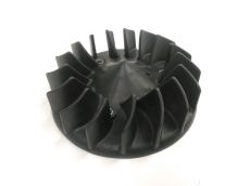Ventilateur