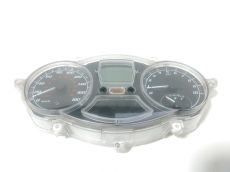 Compteur