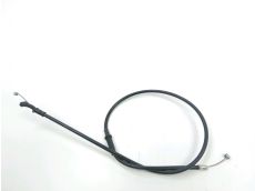 Cable starter