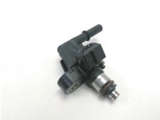 Injecteur