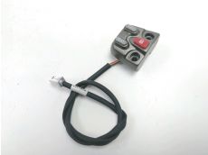 Pack electrique