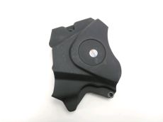 Couvercle pignon sortie boite