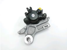 Etrier frein arriere