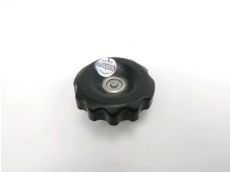 Bouchon de radiateur