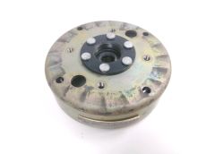 Rotor