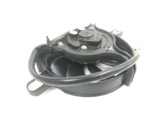 Ventilateur