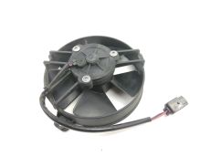Ventilateur
