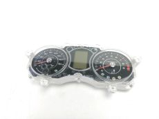 Compteur