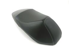Selle complete