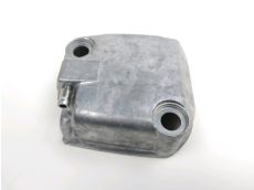 Cache culbuteur