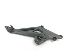 Platine avant droite