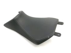 Selle conducteur