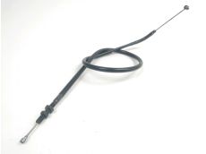 Cable embrayage