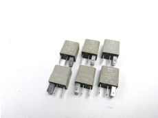 Pack electrique