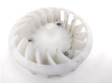Ventilateur
