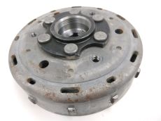 Rotor