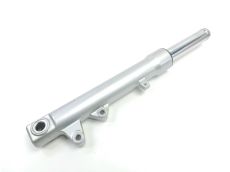 Tube de fourche gauche