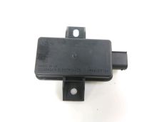 Relais boitier electrique