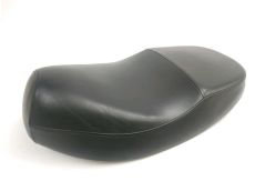 Selle complete