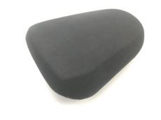 Selle passager