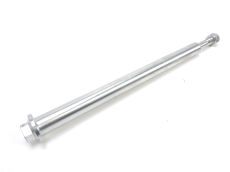 Axe de bras oscillant
