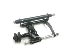 Support moteur