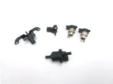 Pack electrique