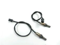 Sonde lambda