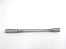 Axe de bras oscillant