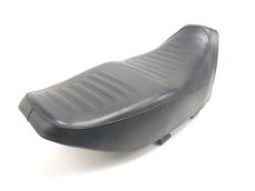 Selle complete