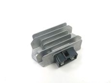Regulateur de tension